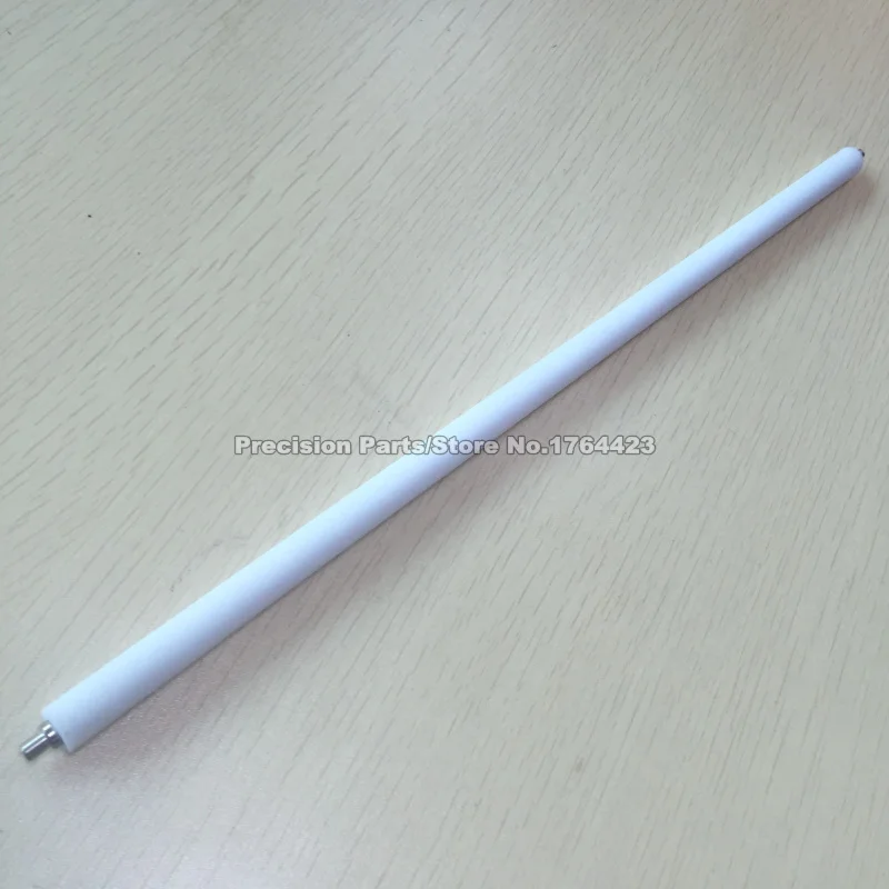 OEM PCR очищающий ролик для Ricoh MPC2030 MPC2550 MC2050 MPC2010 C2051 губчатый первичный зарядный