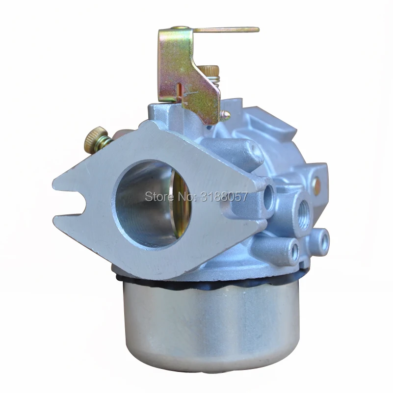 Карбюратор carb сменный для Kohler K241 K301 10HP 12HP чугунные двигатели Cub кадет 47 853 23 S|carburetor