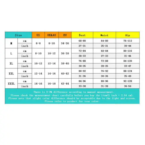 Новые Модные женские сексуальные кружевные комплекты с бюстгальтером бархатной