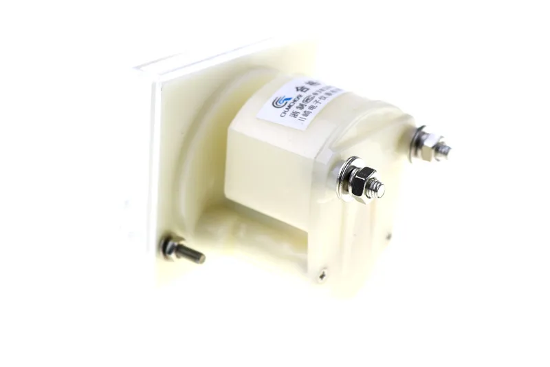 85C1-A DC стрелочный Амперметр 1A 2A 3A 5A 10A 20A 30A 50A 75A 100A 150A 200A 300A 400A 85C1 серии аналоговая AMP метр 64*56 мм Размер