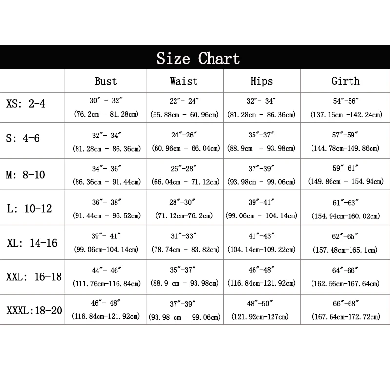 Для мужчин S спандекс комбинезон боди с длинным рукавом нейлон лайкра полной