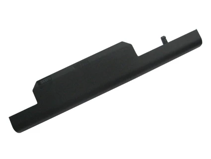 5200 мАч Новый аккумулятор для ноутбука Clevo W150 ERQ HNM HRM W170HN W240EUQ W250ES W251EG W251EQ SAGER NP3265 NP6165