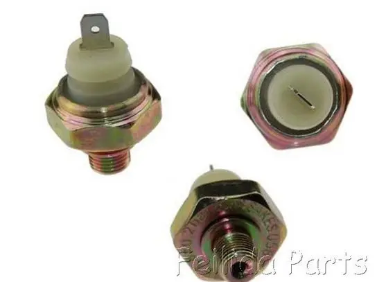 Датчик давления масла 056919081E для AUDI A6 A8 S4 VW GOLF MK1 MK2 GTI кабриолета SCIROCCO MK1|oil pressure