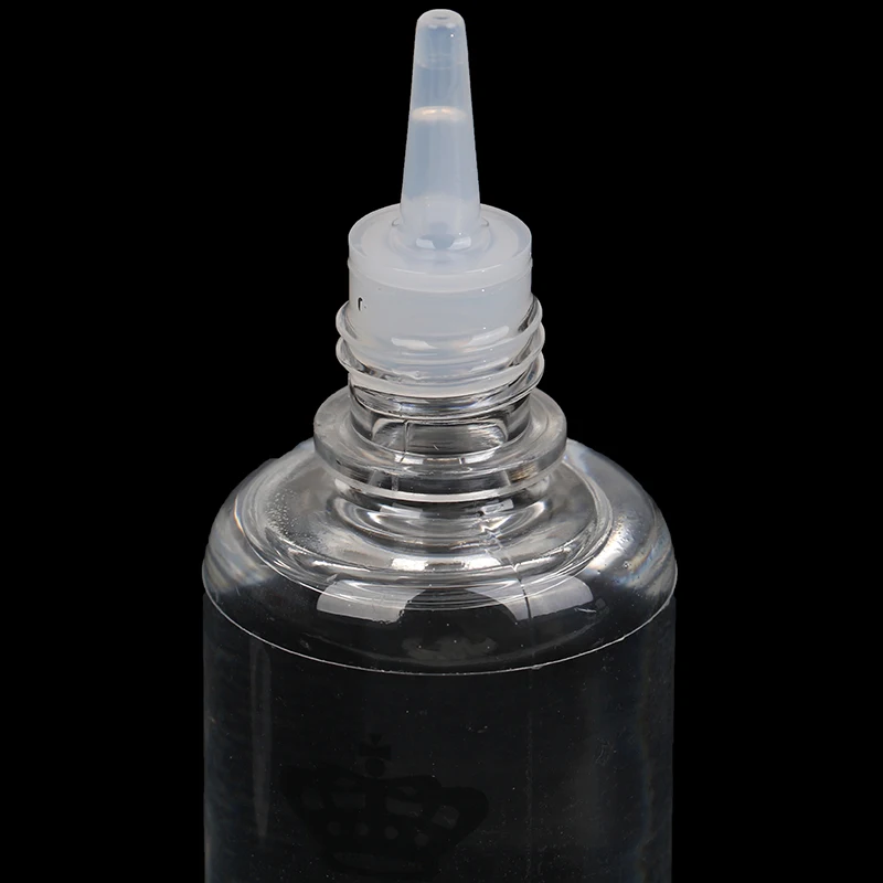 30 мл двусторонний клей для удаления волос средство клея лента шнурка парик