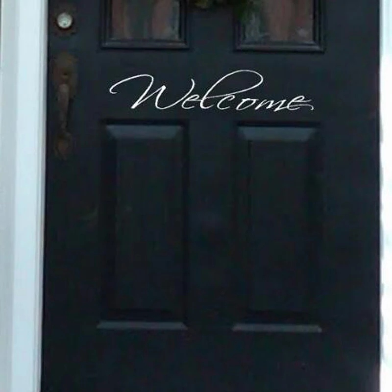 Виниловые наклейки на стену художественные декоративные стикеры для гостиной