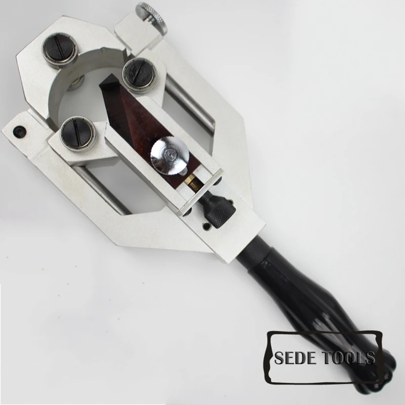 Провод инструмент для снятия изоляции изолированный кабель диаметром меньше 65