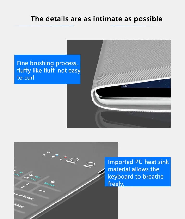Maorong trading умный Ультратонкий чехол с bluetooth-клавиатурой с кронштейном клавиатура-подставка для Samsung Galaxy Tab E T377 8 ''планшета