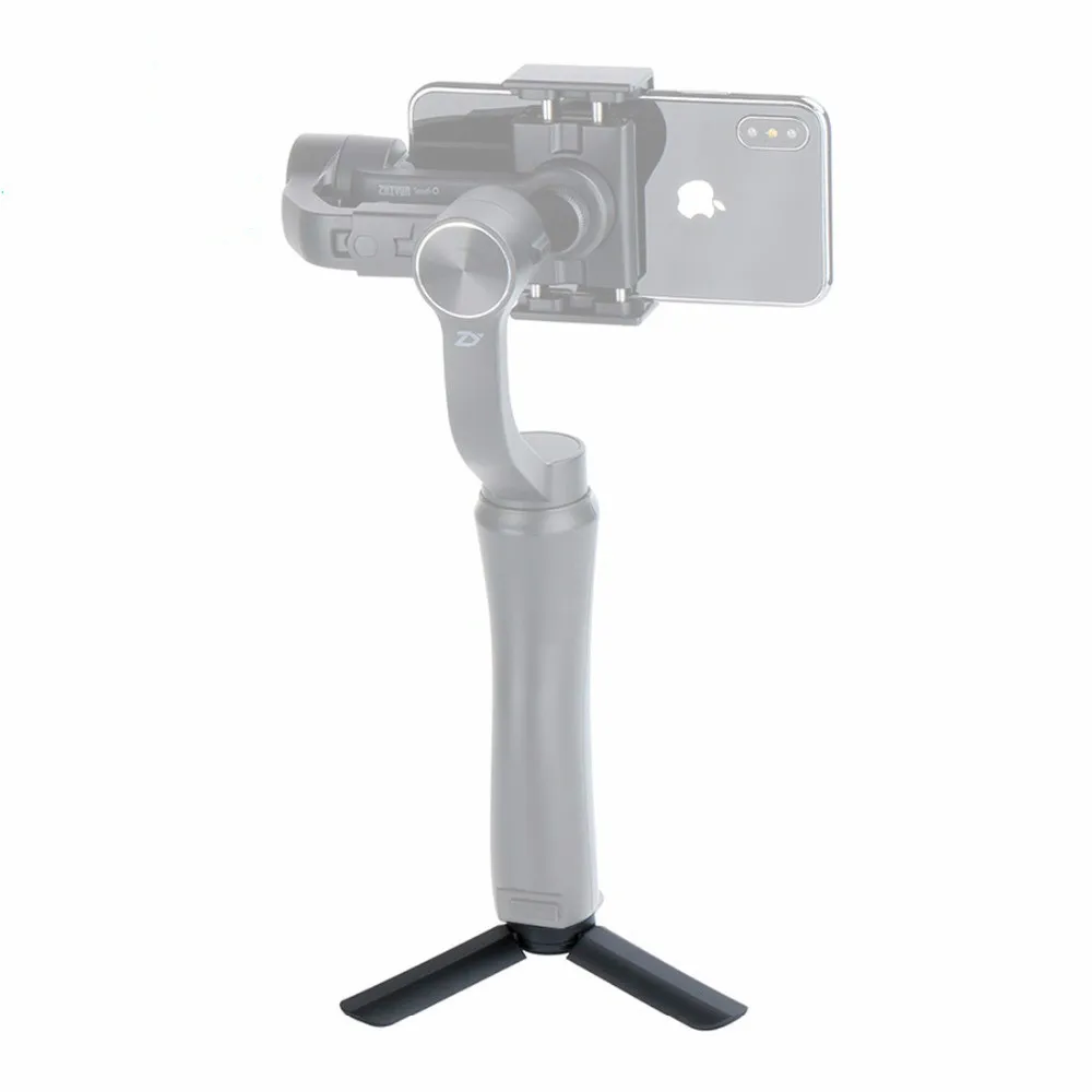 Многофункциональный мини-штатив из АБС-пластика селфи-палка портативный штатив