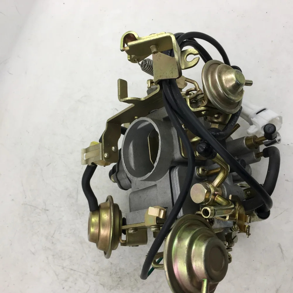 Карбюратор cherryberg SherryBerg carb carby подходит для Daewoo Damas OEM 34591539 classic carb