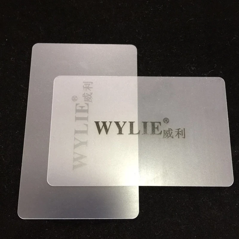 20 шт. перед разборкой корпуса телефона рамка для коробки ЖК экран ремонт визитная