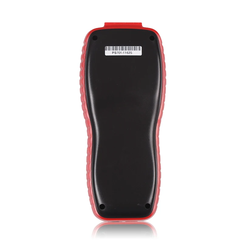 2019 Новый рекомендуем оригинальный Xtool PS701 JP диагностический инструмент PS 701 OBD2