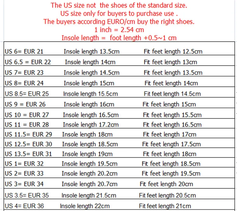 Модная обувь для девочек брендовая повседневная детская без застежки