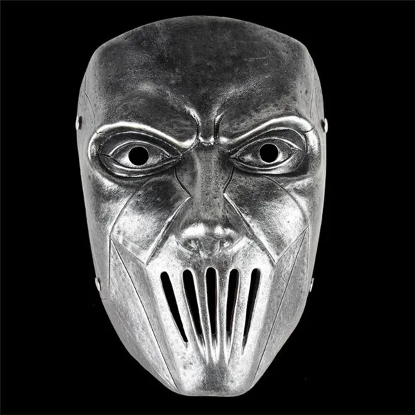 Бесплатная доставка 1 шт. музыкальная лента из тяжелого металла комбинация Джо