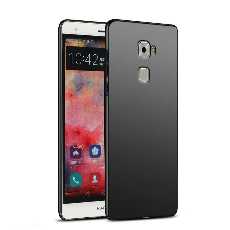 Xiao mi 9 чехол mi 8 9 se/lite задняя крышка mi A1 A2 mi x 2s 3 Чехол Red mi 5 6 7 pro новейший Ультратонкий матовый чехол для мобильного телефона
