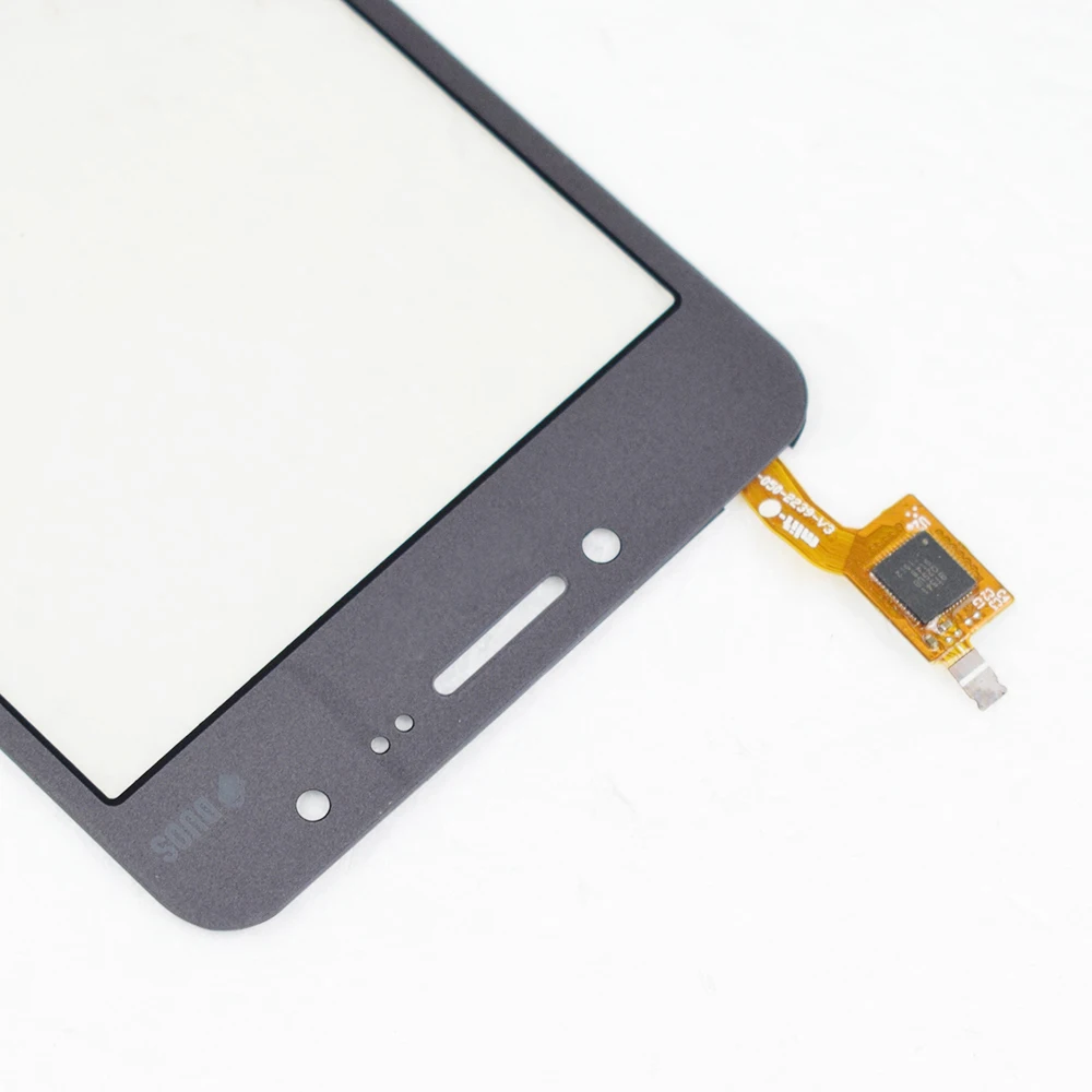 Сенсорный экран для Samsung Galaxy J2 Prime G531F G530 G532 SM-G532F G532F панель Датчик дигитайзер