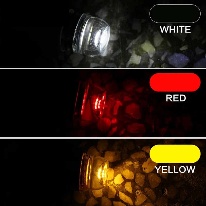 

2pcs Auto LED 1156 1157 BAY15D 3W COB Concave Lens Explosion Strobe Flashing Red 12V P21/5W Car Brake/Turn Signal Lamp Bulb