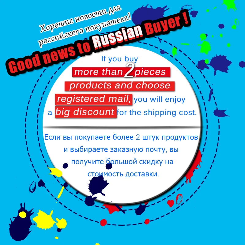 Elite99 15 мл не чистящий Матовый верхний слой УФ гель для дизайна ногтей лак без