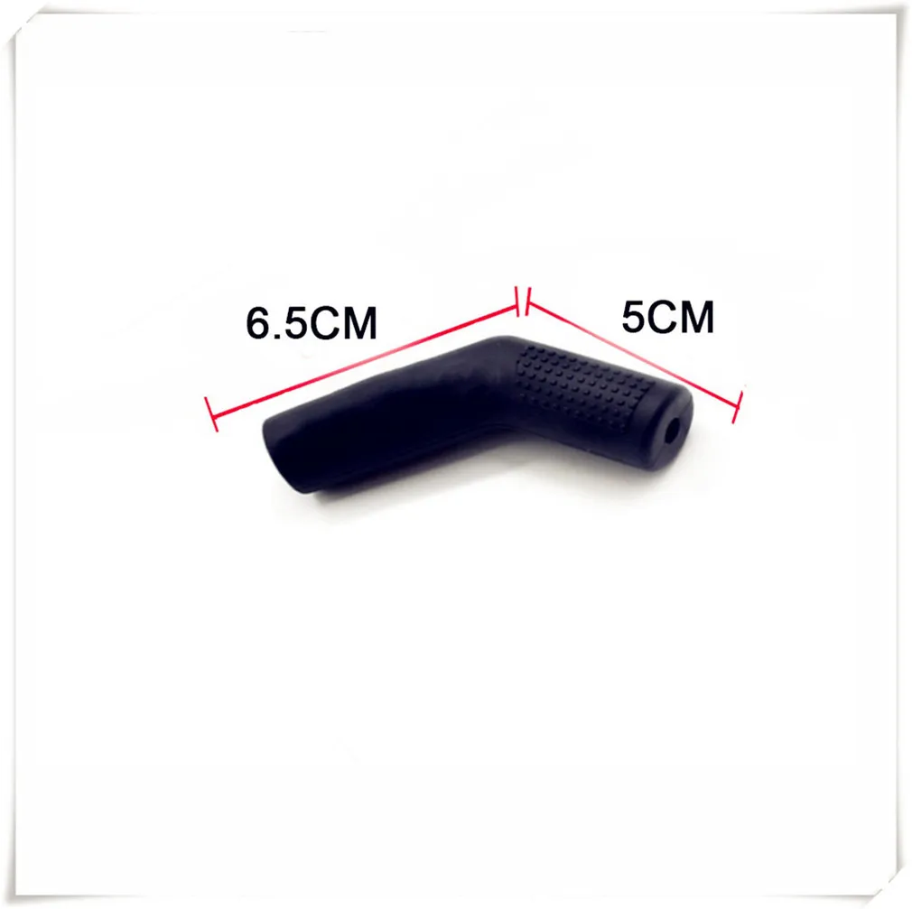 Аксессуары для мотоциклов чехол обуви с рычагом переключения передач Ducati 1098 S