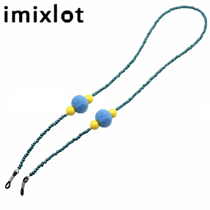 IMIXLOT простые классические женские туфли лодочки на платформе Обувь в стиле шар