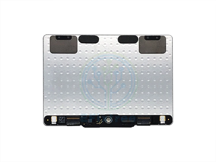Полностью оригинальная протестированная Сенсорная панель трека для Apple Macbook Pro 13 ''retina A1502 трекпад Сенсорная панель 2013 год 593-1657-07