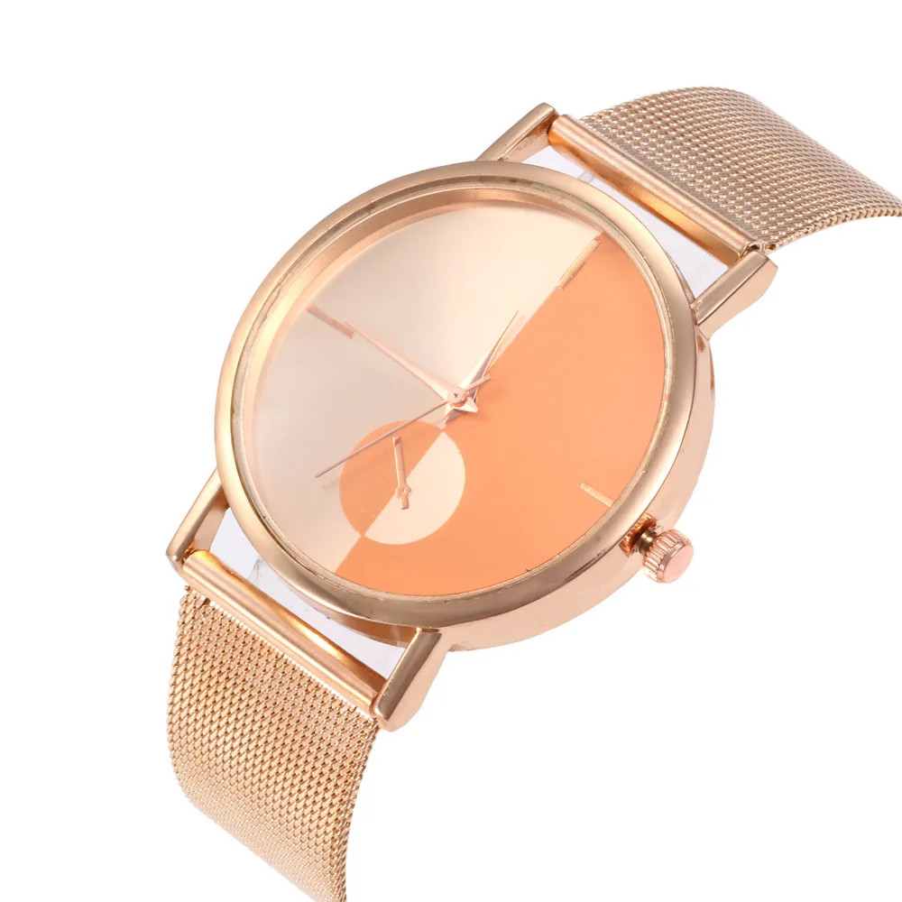 

Men's Watches