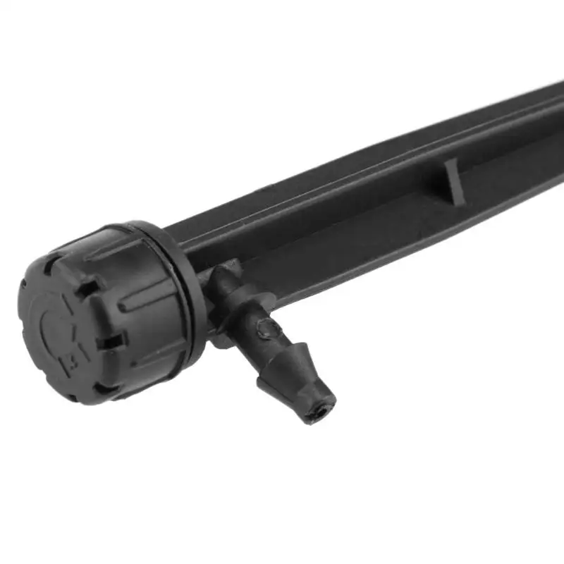 10 шт. дождеватели для полива сада 360 градусов|Спринклеры сада| |