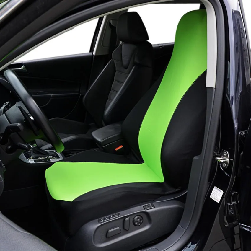 

Front Car Auto Seat Covers New styling Luxury Car Seat Covers For Universal Seat Covers For hyundai
