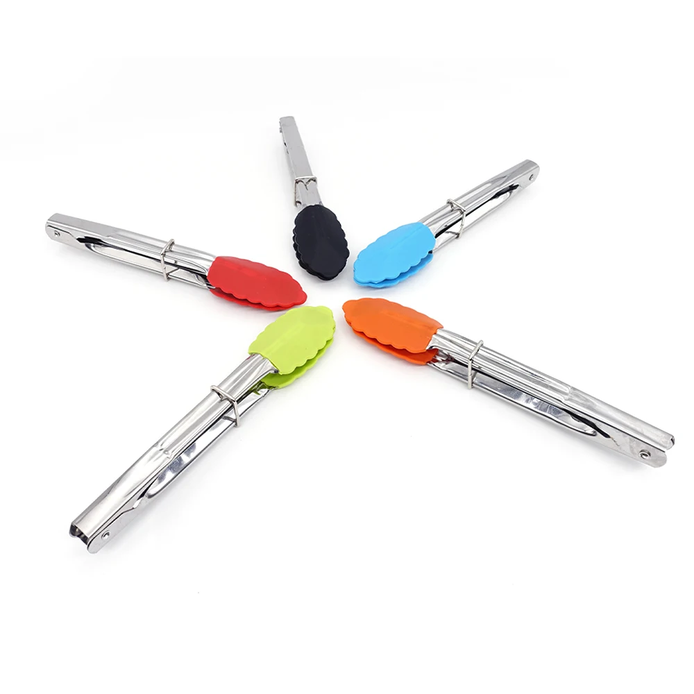 7 дюймов высокое качество машинка для стрижки кухонные принадлежности новые