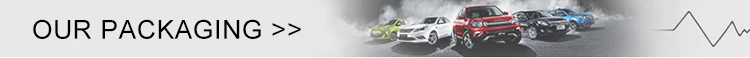 ABT грунтовка серый unpaint ABS автомобильные обвесы и боковых юбок для Volkswagen Golf 7 MK7 нормальный Стандартный-, без сверления требуется