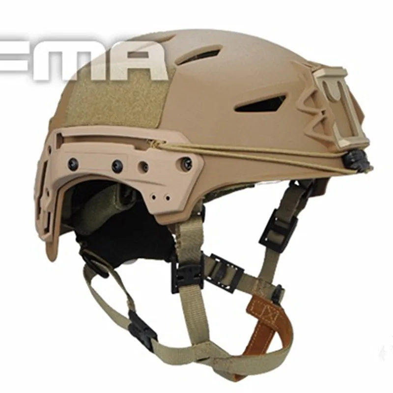 Спортивные шлемы в стиле милитари новинка|tactical helmet|helmet militarysport helmet |
