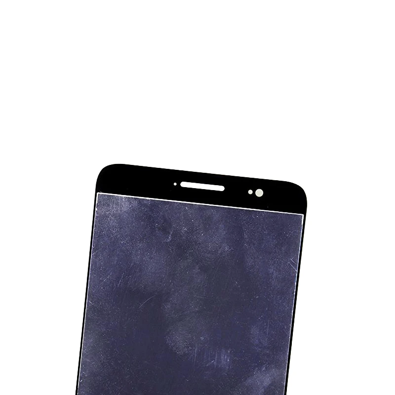Оригинальный ЖК-дисплей для Huawei Honor 7i Shot X сенсорный экран дигитайзер без рамки