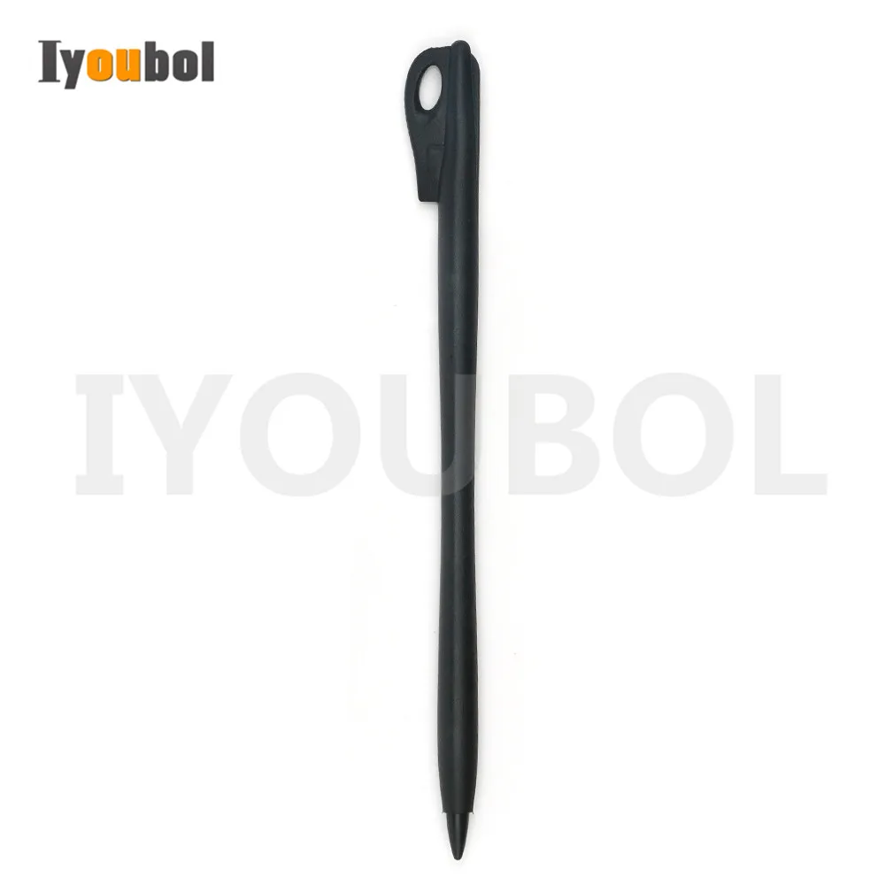 5 шт. стилус для Motorola символ MC3100R MC3190-R серии