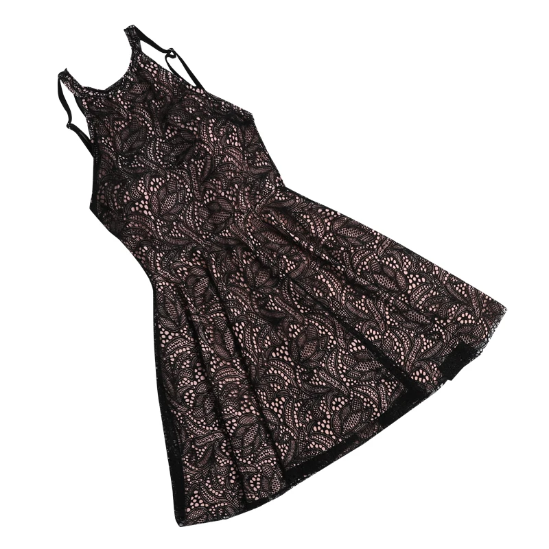 Женский купальник лето 2019 детский для девочек цельный пуш-ап женский сексуальный