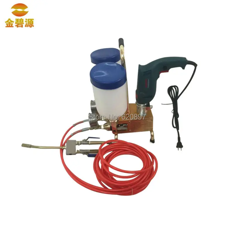 

high pressure grouting machine,construction machinery manufacturer