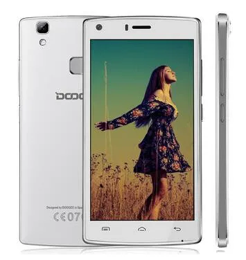 Оригинальный Doogee x5 max pro аккумулятор 4000 мА Для mtk6737 смартфон 6 0 мА/ч android