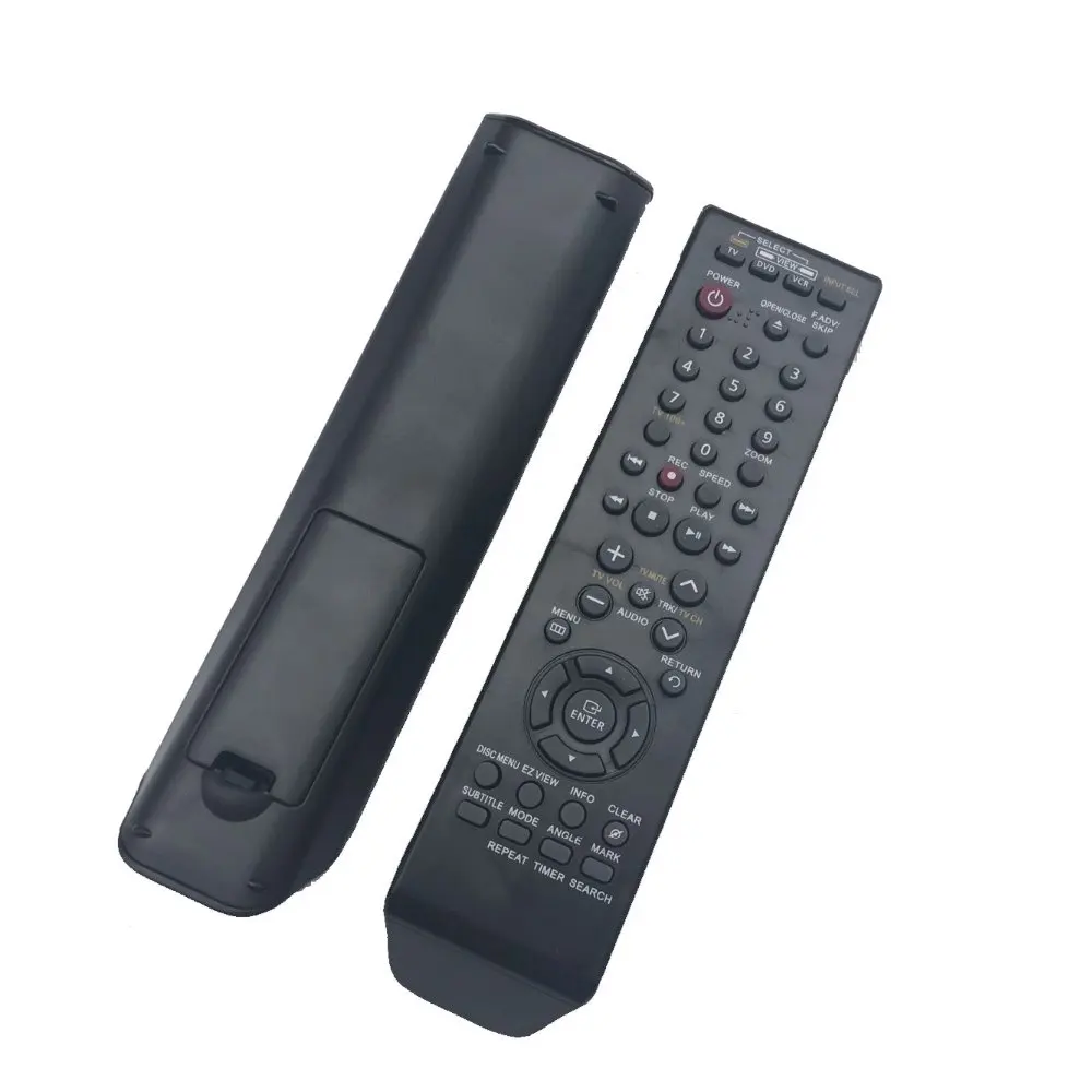 Универсальный для samsung DVD V9090 V3800 AK59 00071A P370 00061D 00061B комбинированный проигрыватель с