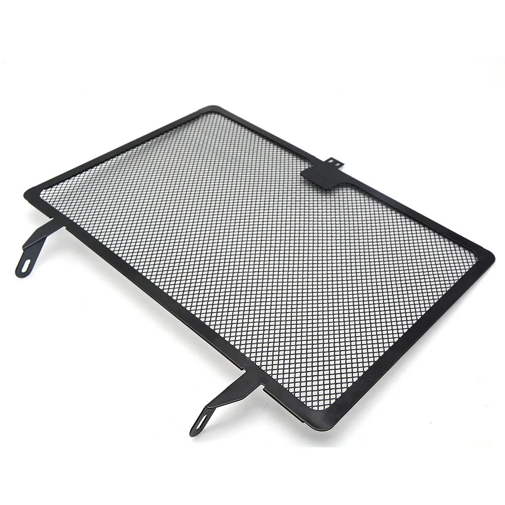 

For YAMAHA XSR900 Aluminum Radiator Guard Grille 2016