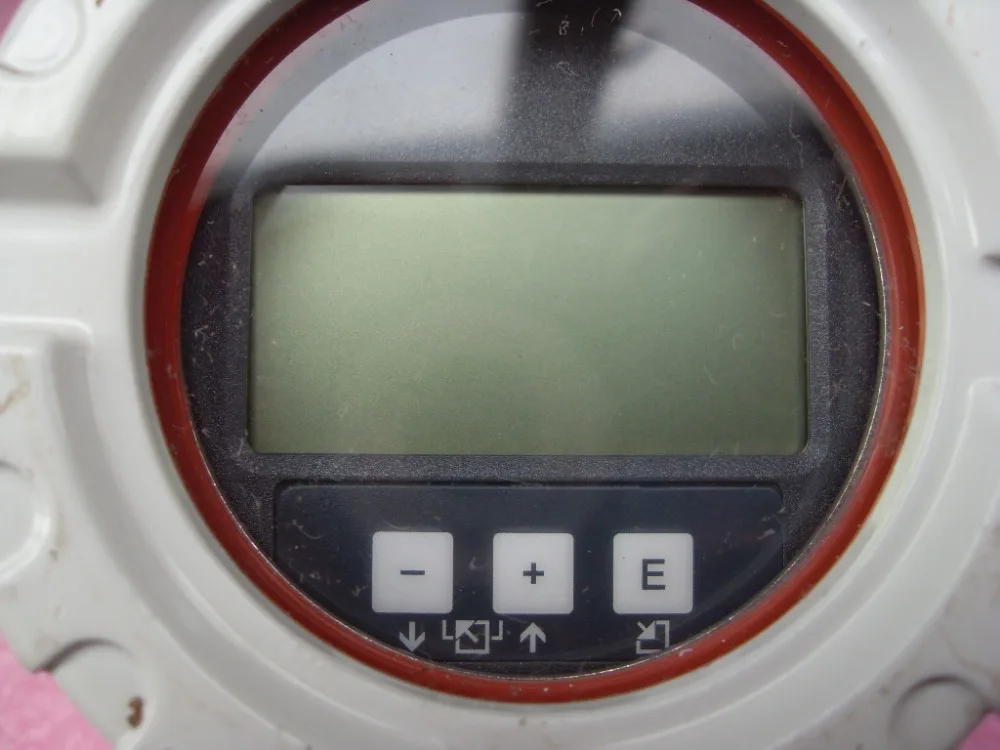 

Endress+Hauser c40ba20109c