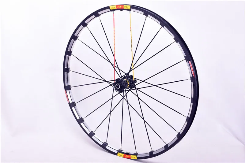 MTB crossride диск карбоновый цветок ступицы барабан горный велосипед уплотнение колесной комплект роликовый подшипник, шесть отверстий, 26 27,5 29 дисковые колеса