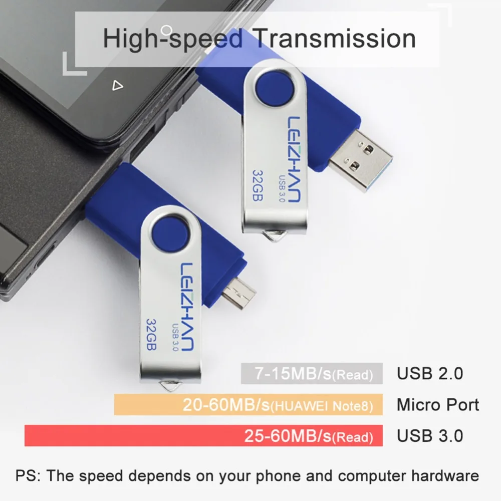 Высокое качество usb 3 0 Флеш накопитель 8 gb 16 флэш-накопителями флешки 32 Гб