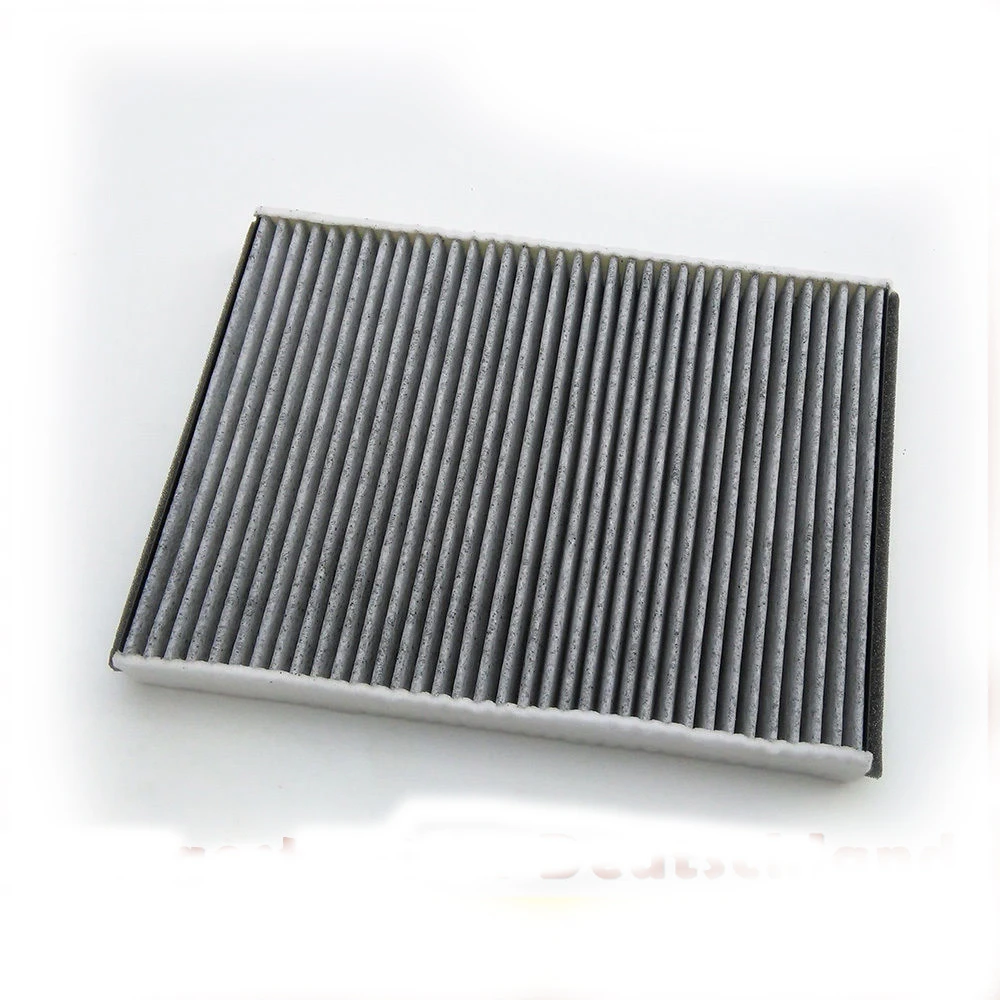Сменный салонный воздушный фильтр для Volvo S80 S60 V70 XC60 XC70 #30767022|air cabin filter|filter airfilter ir |