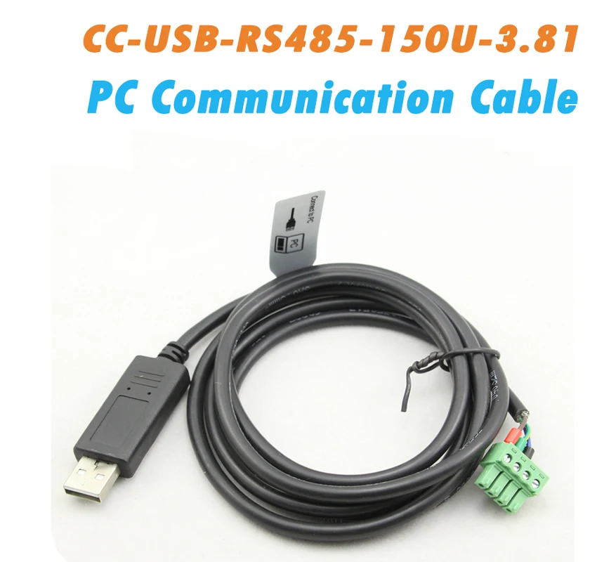 EPEVER 12 V 24 MPPT 30A Солнечный контроллер оригинальный сухой контактный дизайн