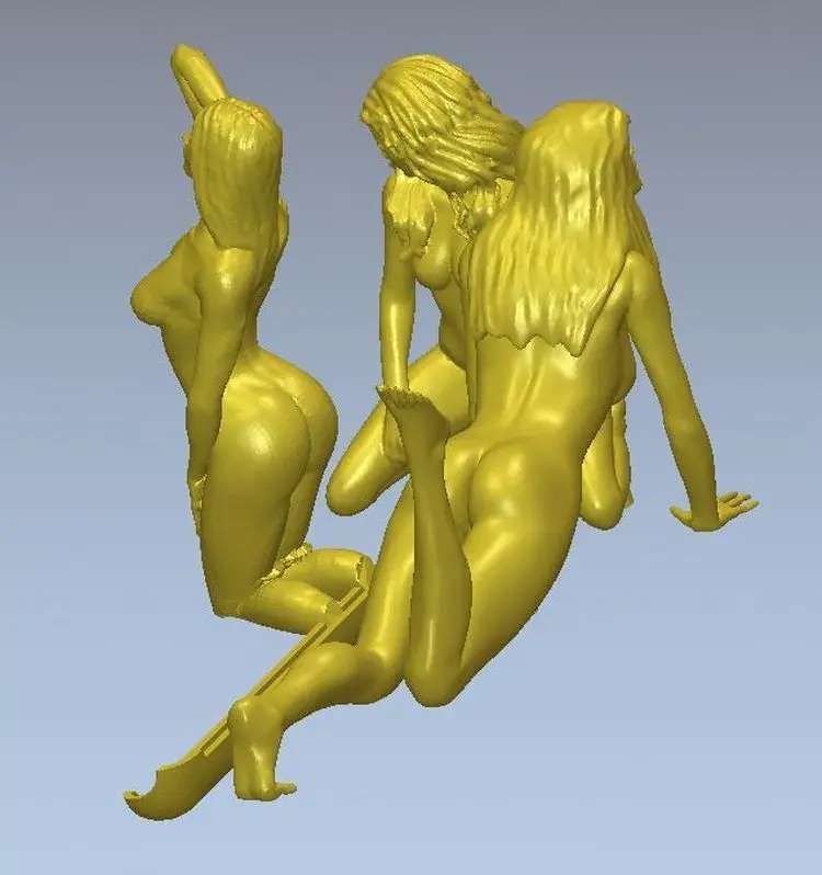 3d модель рельеф для ЧПУ или 3D принтеров в формате STL подставка планшета|3d model relief|3d