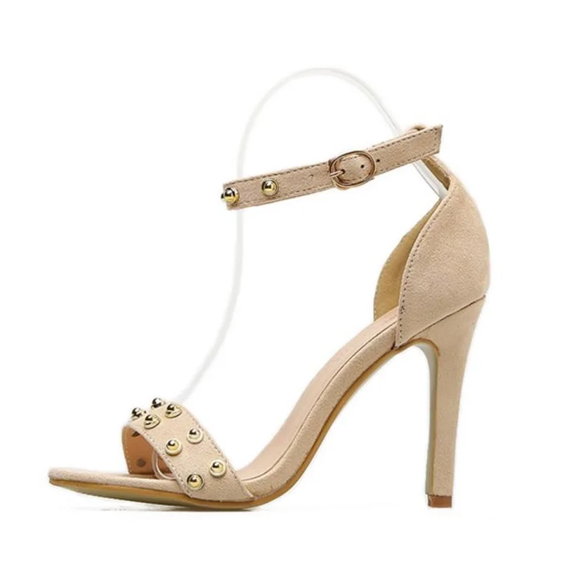 FragrantLily/лето 2018 г. Европа Новый Лидер продаж Женская обувь туфли лодочки пикантные