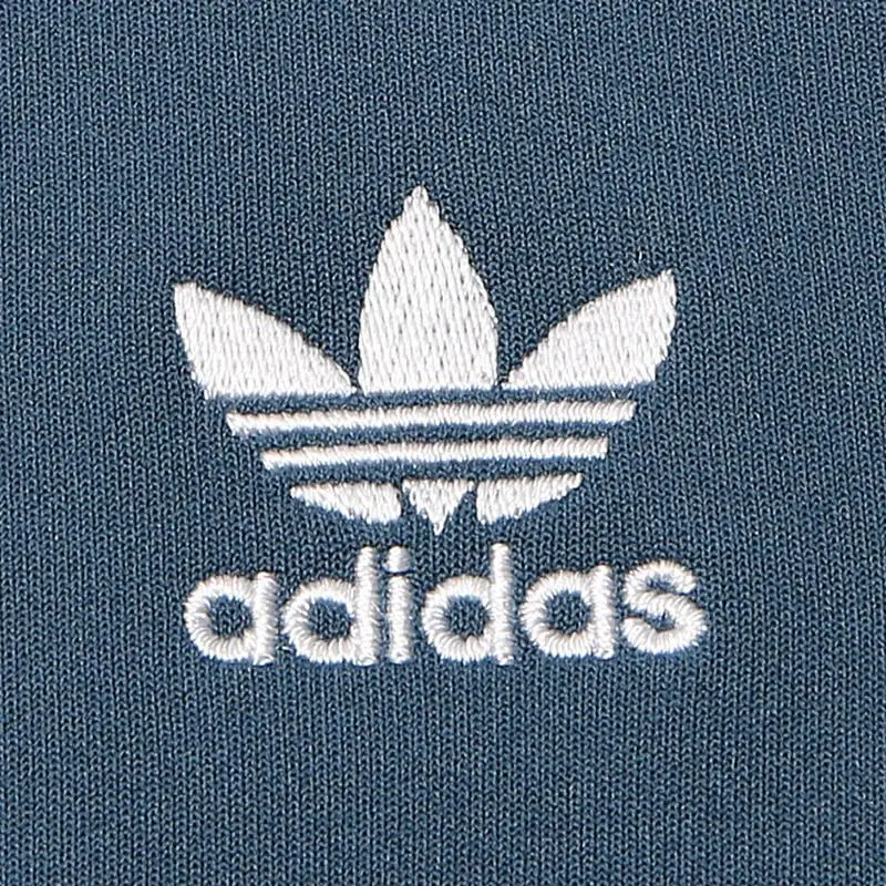 Оригинальный Новое поступление 2018 Adidas Originals SST TT Для женщин куртка спортивная |