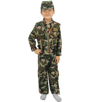 

police costume for children police uniform military uniform military army military clothing halloween costumes for children