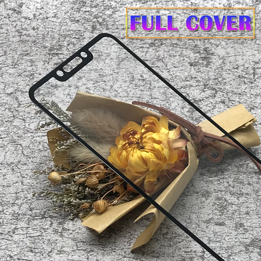 Mate 20 pro стекло на для huawei mate lite Защитная пленка экрана huwei huawey hauwei light закаленное tremp