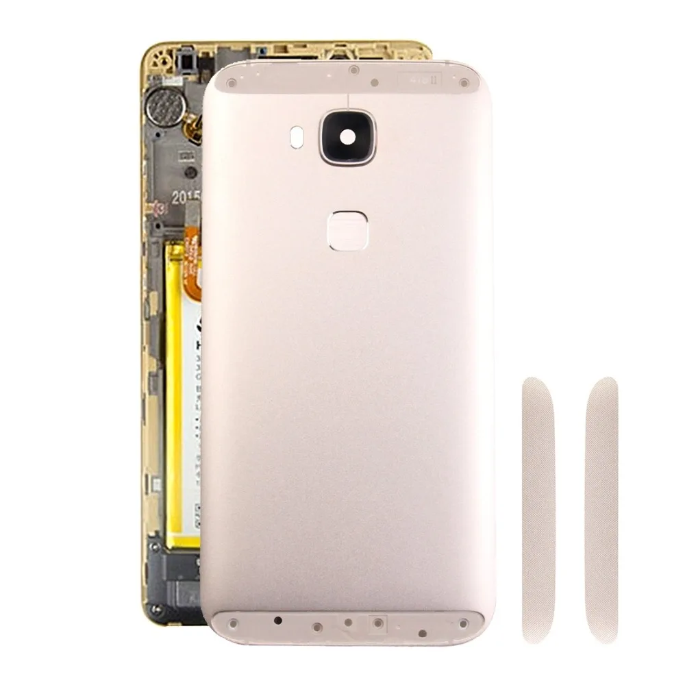 H Новинка для задней крышки аккумулятора Huawei Maimang 4 | Мобильные телефоны и