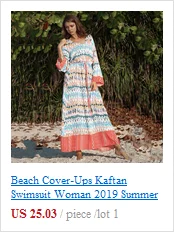 Женские накидки, купальники для пляжей, пляжные накидки, парео для женщин,, саронг-ап, супер большой свободный размер, кружевное платье