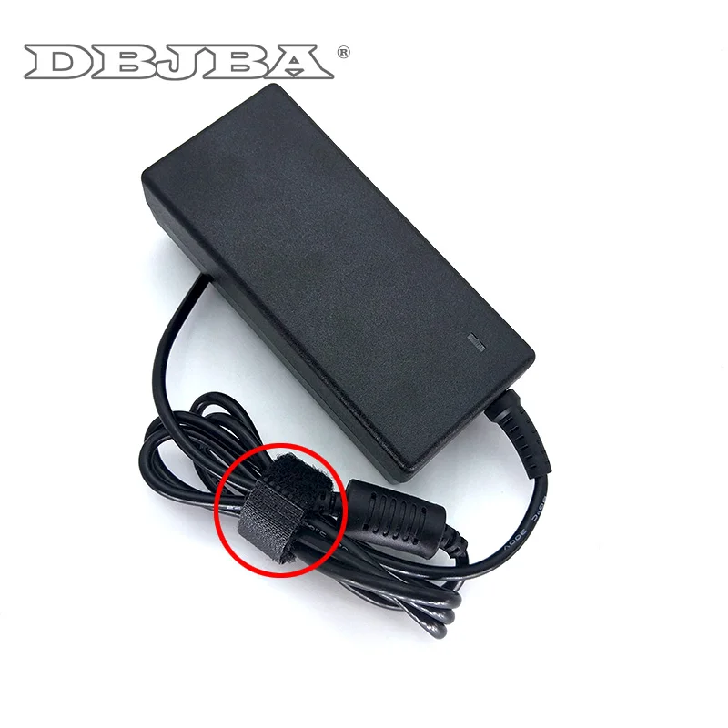 Адаптер питания для ноутбука HP Pavilion 17 e113dx e116dx e117dx e110dx e098nr AC|Адаптеры ноутбуков| |